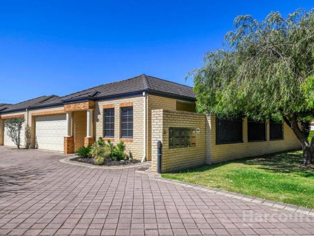 House for sale in Hocking, City of Wanneroo