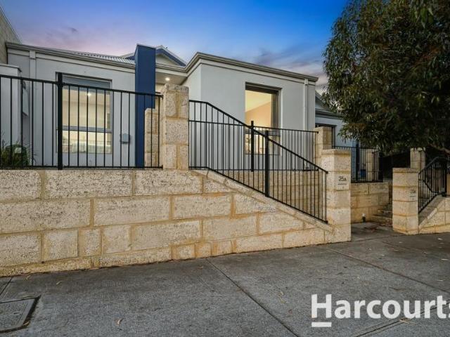 House for sale in Hocking, City of Wanneroo