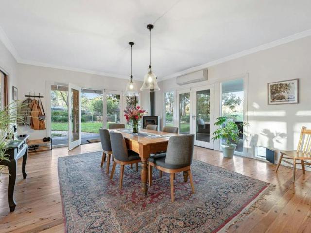 House for sale in Holbrook, Greater Hume Shire Council