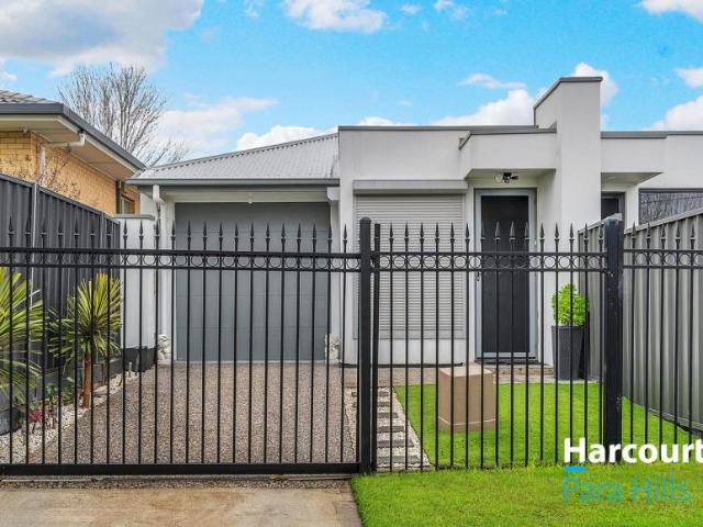 House for sale in Holden Hill, Adelaide