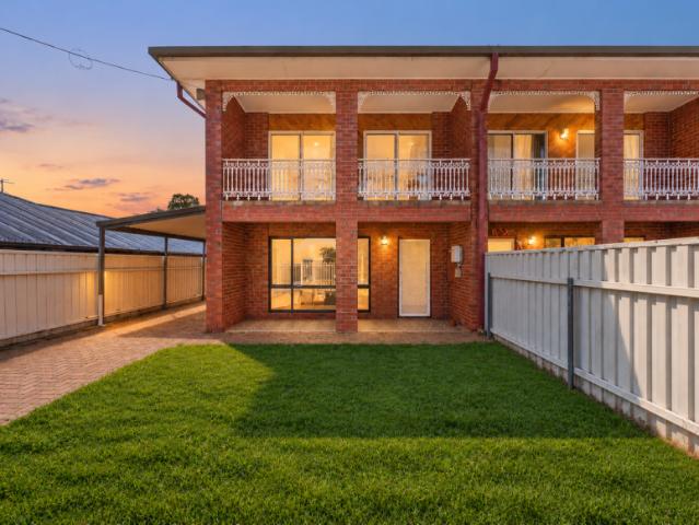 House for sale in Holden Hill, Adelaide