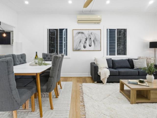 House for sale in Toombul, Queensland