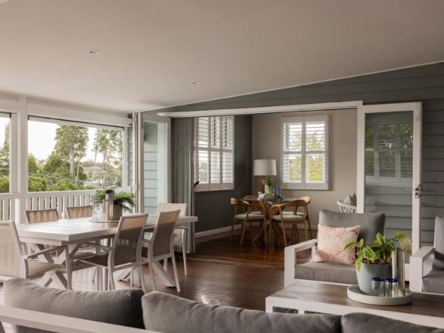 House for sale in Toombul, Queensland