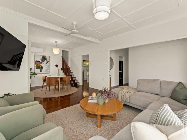 House for sale in Toombul, Queensland