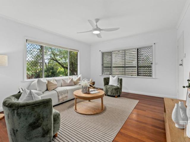 House for sale in Toombul, Queensland