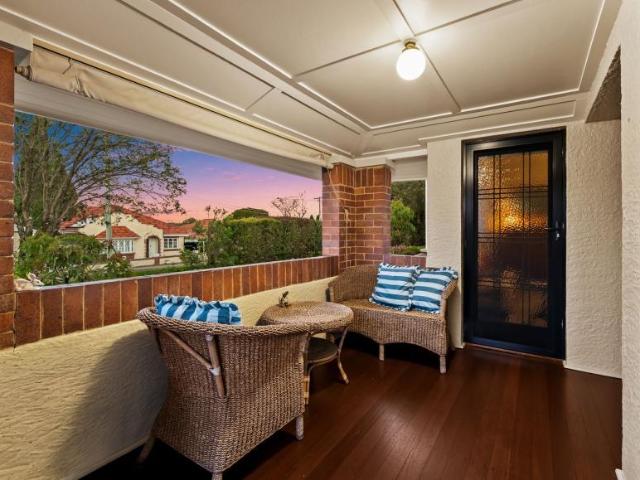 House for sale in Holland Park West, Greater Brisbane