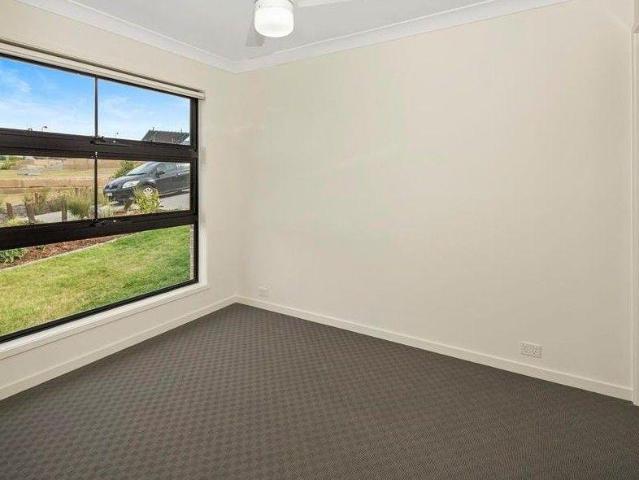 House for rent in Vale Estate Stage 2, Greater Brisbane