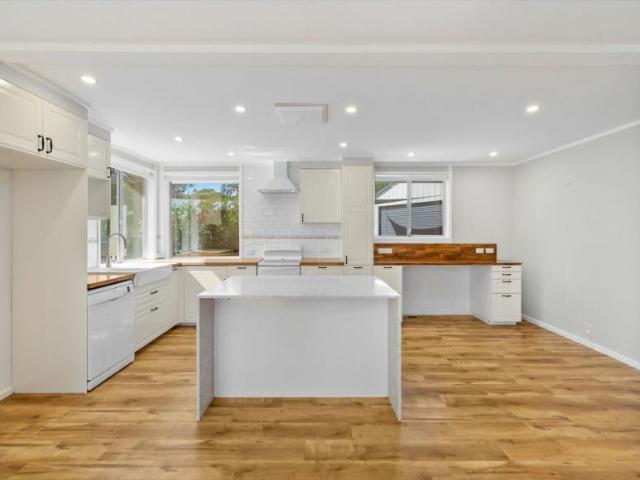 House for sale in Holt, District of Belconnen