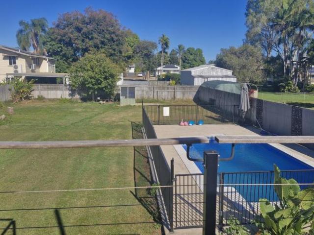 House for sale in Home Hill, Queensland