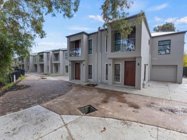 House for rent in Good Hope, New South Wales
