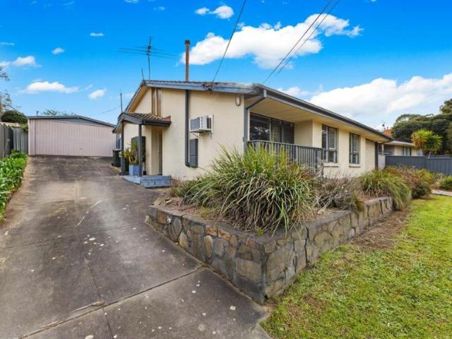 House for rent in Good Hope, New South Wales