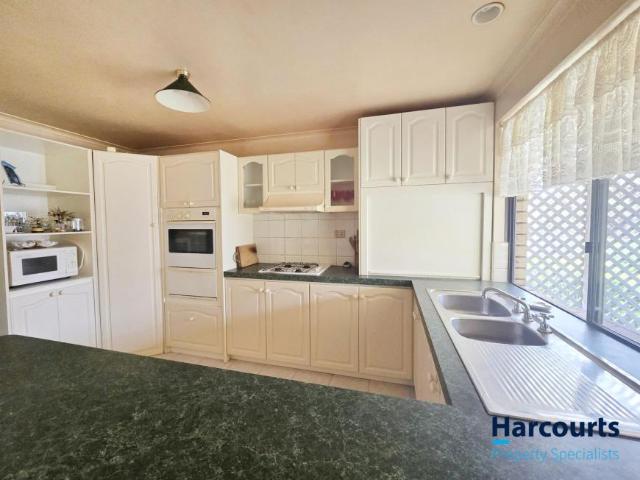 House for sale in Hopetoun, Shire Of Ravensthorpe
