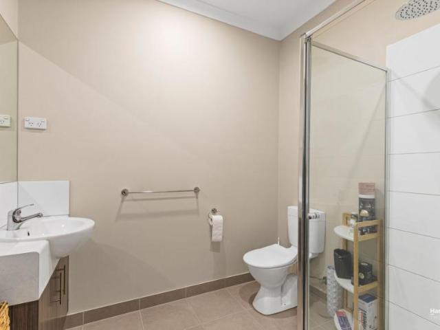 House for rent in Woodville, Melbourne