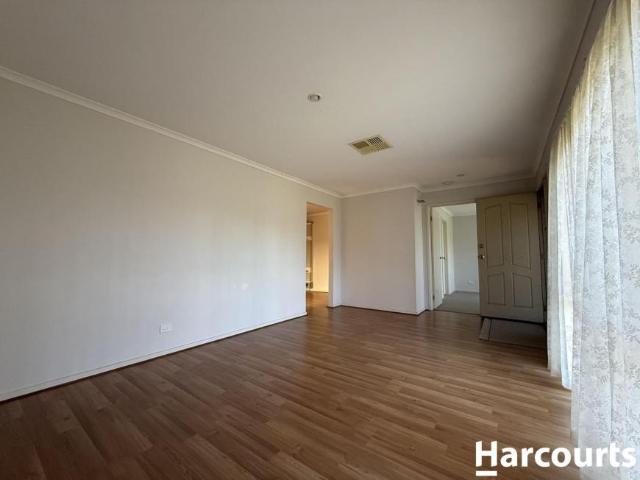 House for rent in Deloraine, Melbourne