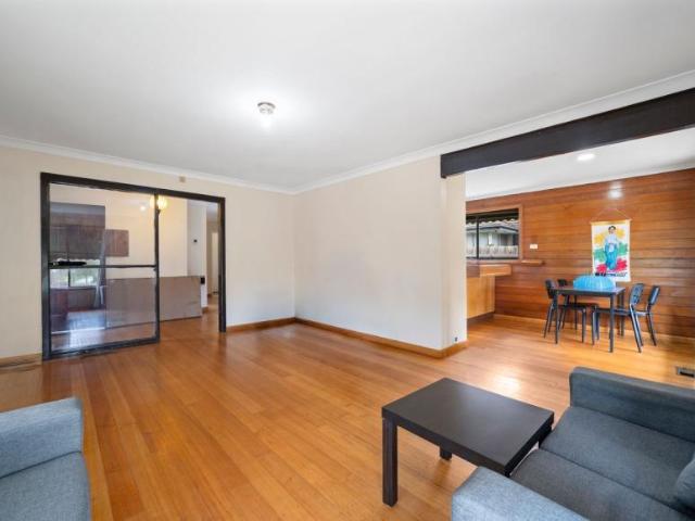 House for sale in Hoppers Crossing, Melbourne