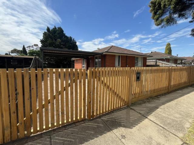 House for rent in Hoppers Crossing, Melbourne