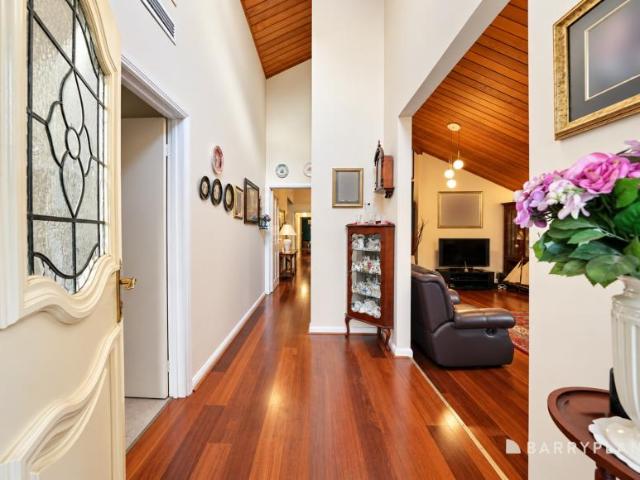 House for rent in Hoppers Crossing, Melbourne