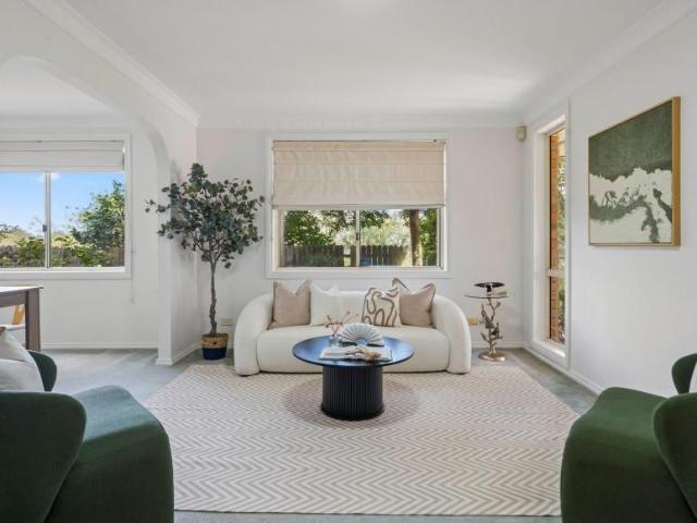 House for sale in Hornsby Heights, Sydney