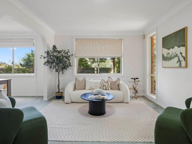 House for rent in Hornsby Heights, Sydney