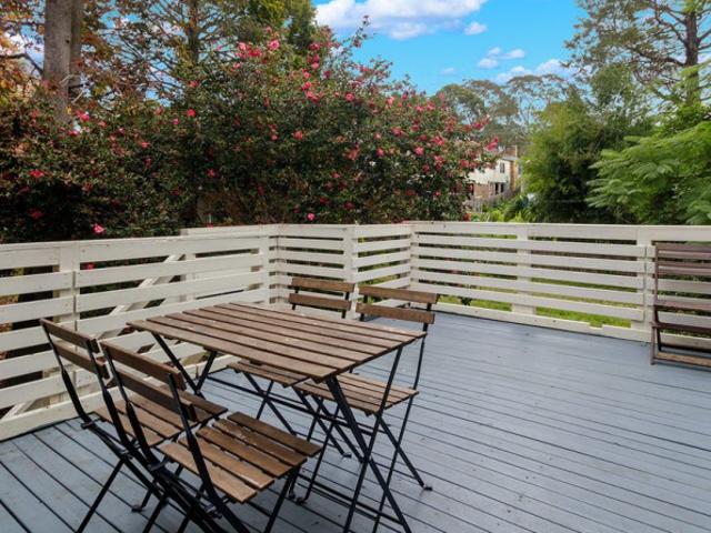 House for sale in New South Wales