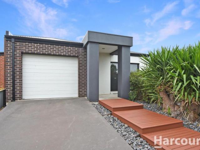 House for sale in Horsham, Rural City of Horsham