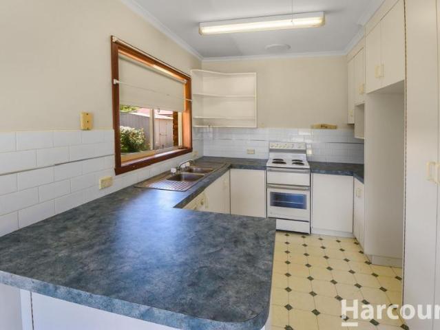 House for sale in Horsham, Rural City of Horsham