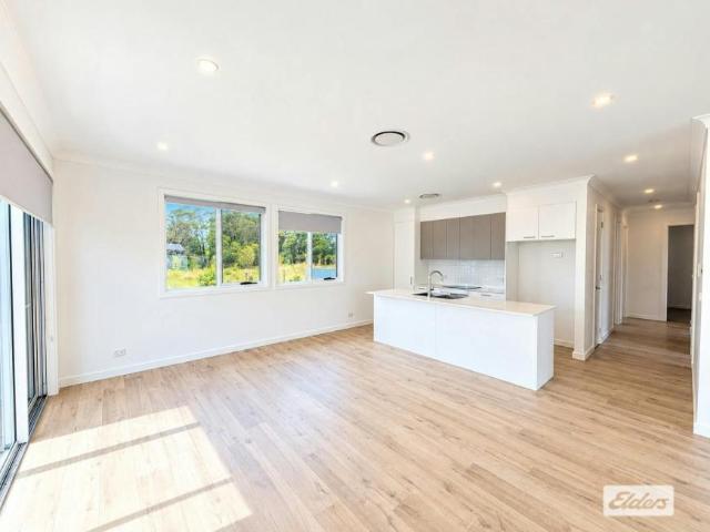 House for rent in Horsley, Wollongong City Council