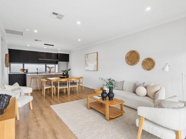 House for sale in Horseshoe Creek, South Australia