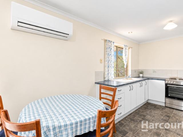 House for sale in Howard