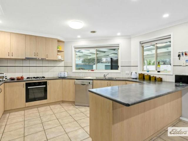 House for sale in Howlong, Federation Council