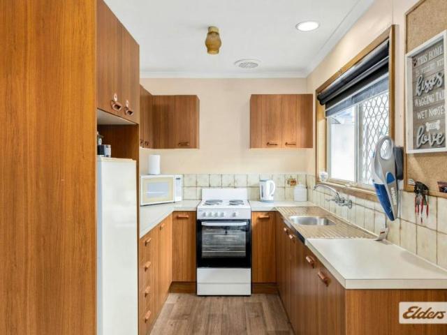 House for sale in Howlong, Federation Council