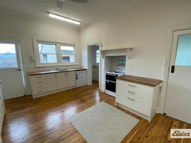House for rent in Howlong, Federation Council