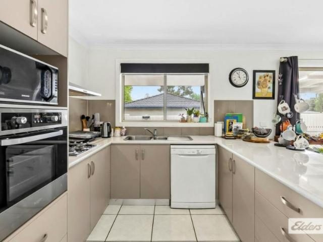 House for sale in Howlong, Federation Council
