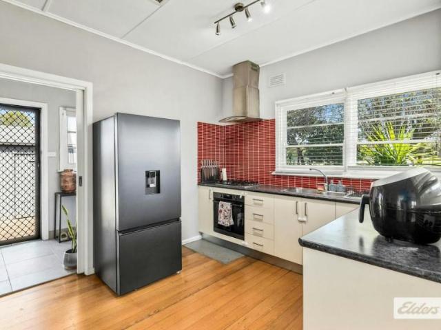 House for sale in Howlong, Federation Council