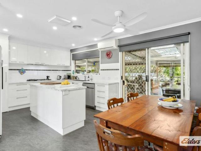 House for sale in Howlong, Federation Council