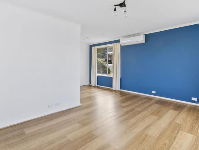 House for sale in Howrah, Hobart
