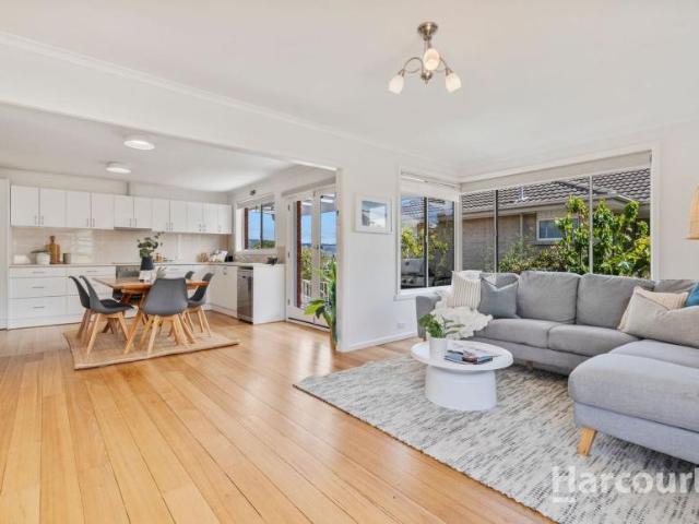 House for sale in Howrah Heights, Hobart