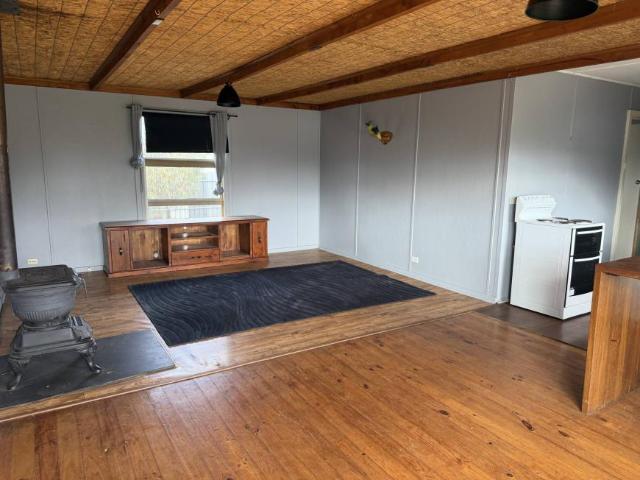 House for sale in Hoyleton, South Australia