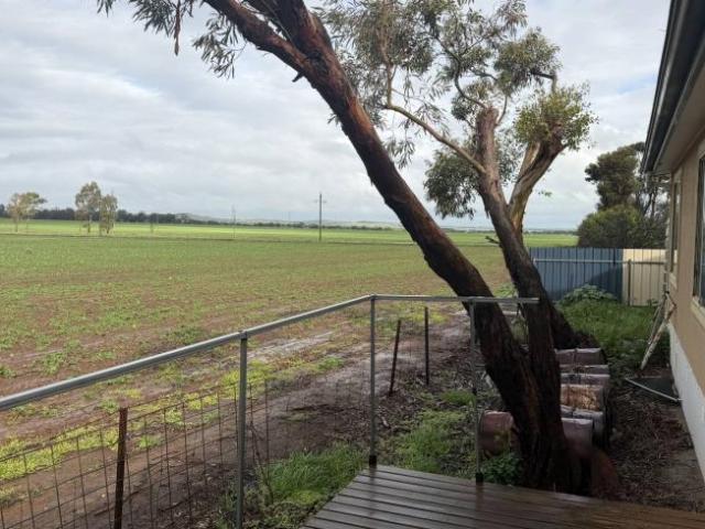 House for sale in Hoyleton, South Australia