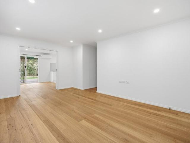 House for sale in Hughesdale, Melbourne