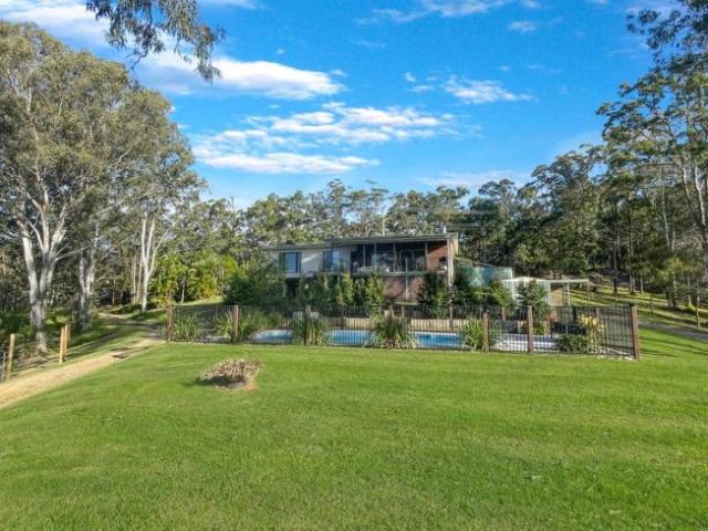 House for sale in Kings Creek, Queensland