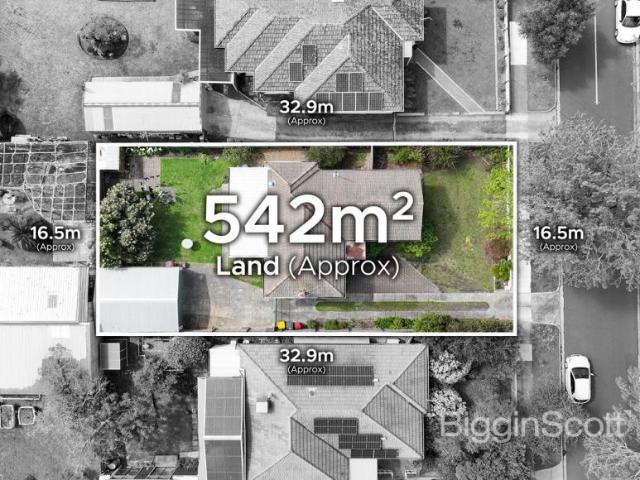 House for sale in Camerons Creek, Victoria