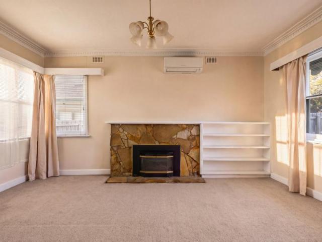 House for sale in Huntingdale, Melbourne