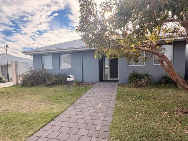 House for rent in Huntingdale, Western Australia