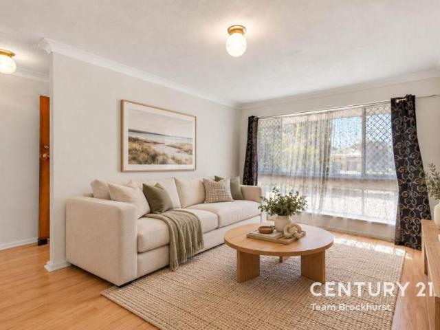 House for sale in Huntingdale, City of Gosnells