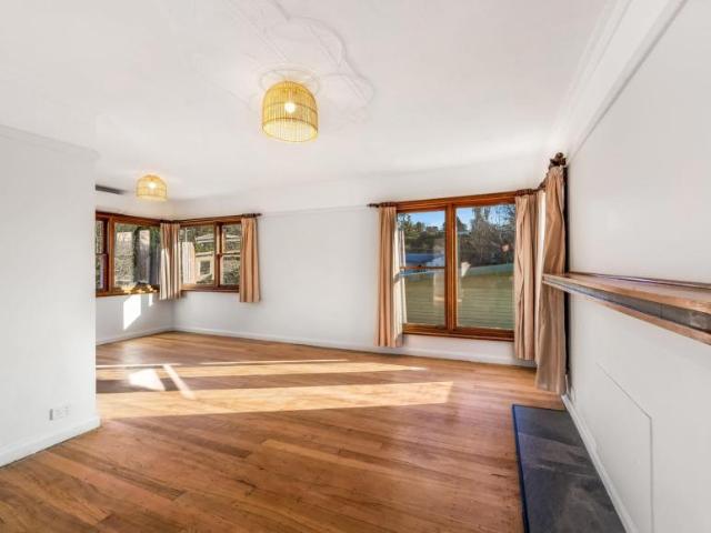House for rent in Huonville, Huon Valley