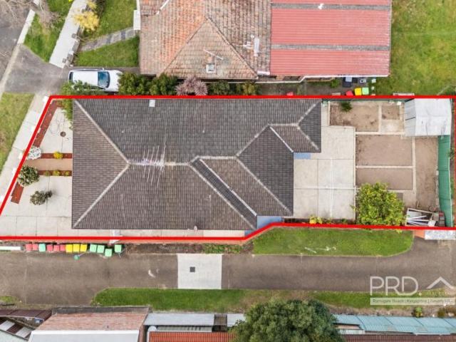 House for sale in Inner West, Sydney