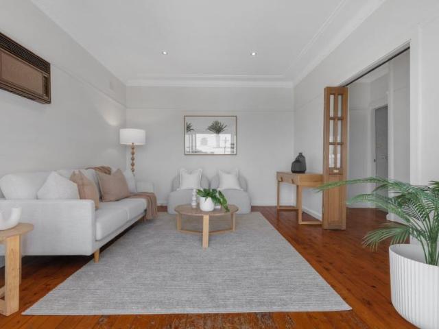House for sale in St George, Sydney