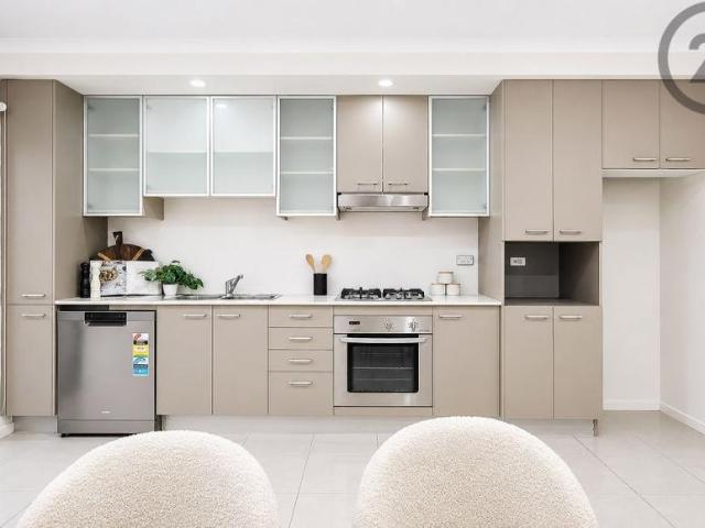 House for sale in Hurstville, New South Wales