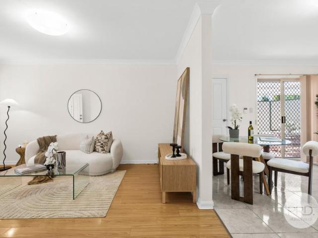 House for sale in St George, Sydney